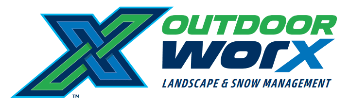 Outdoor Worxs